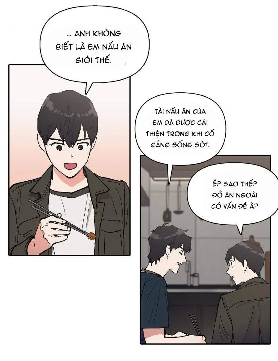 Trang 39