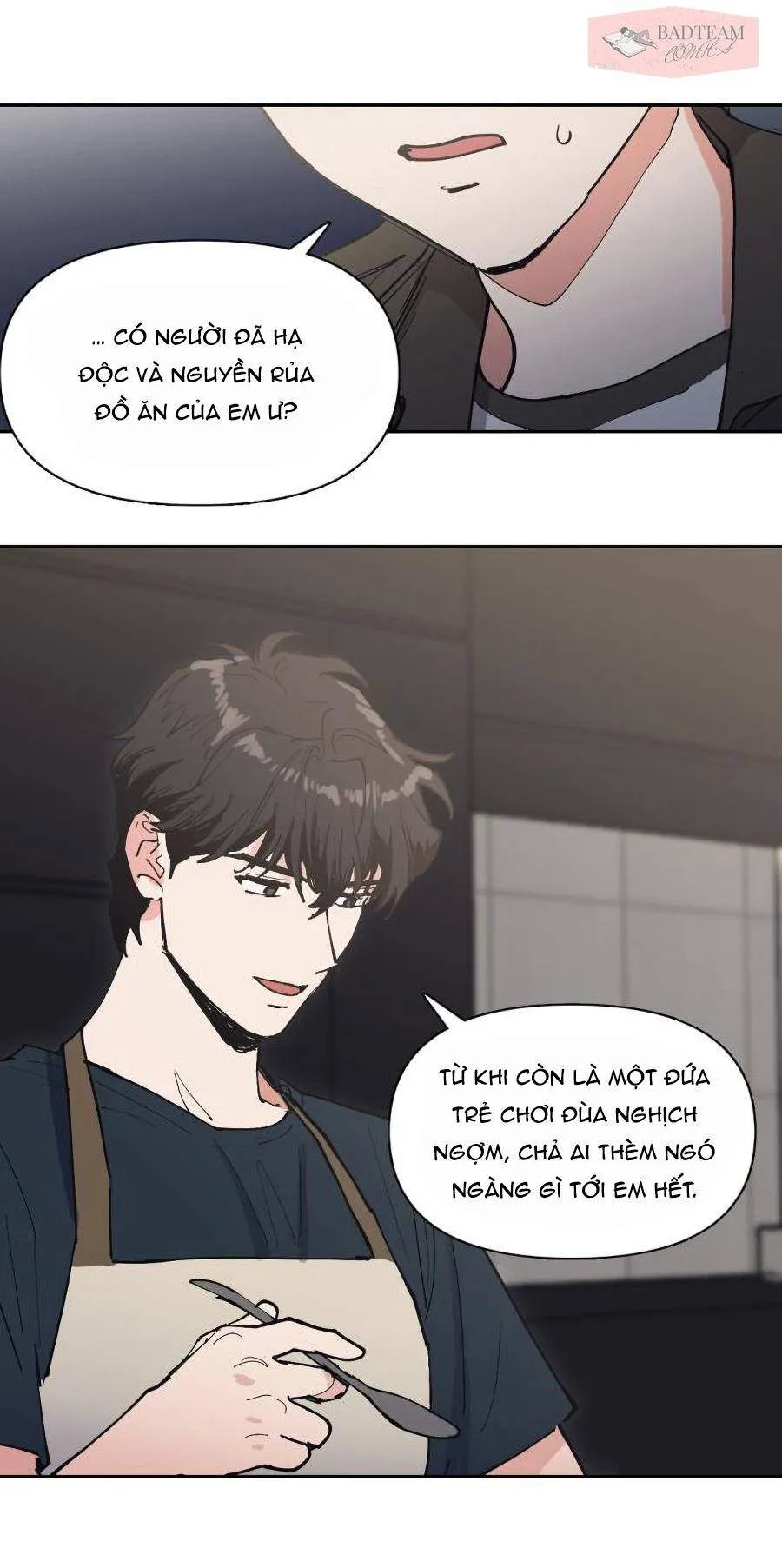 Trang 41