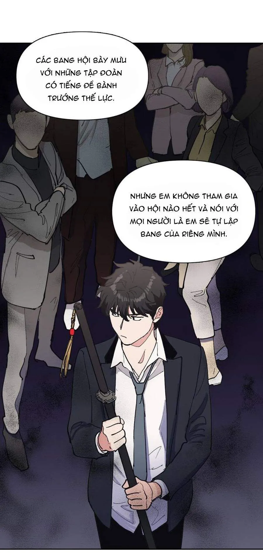 Trang 42