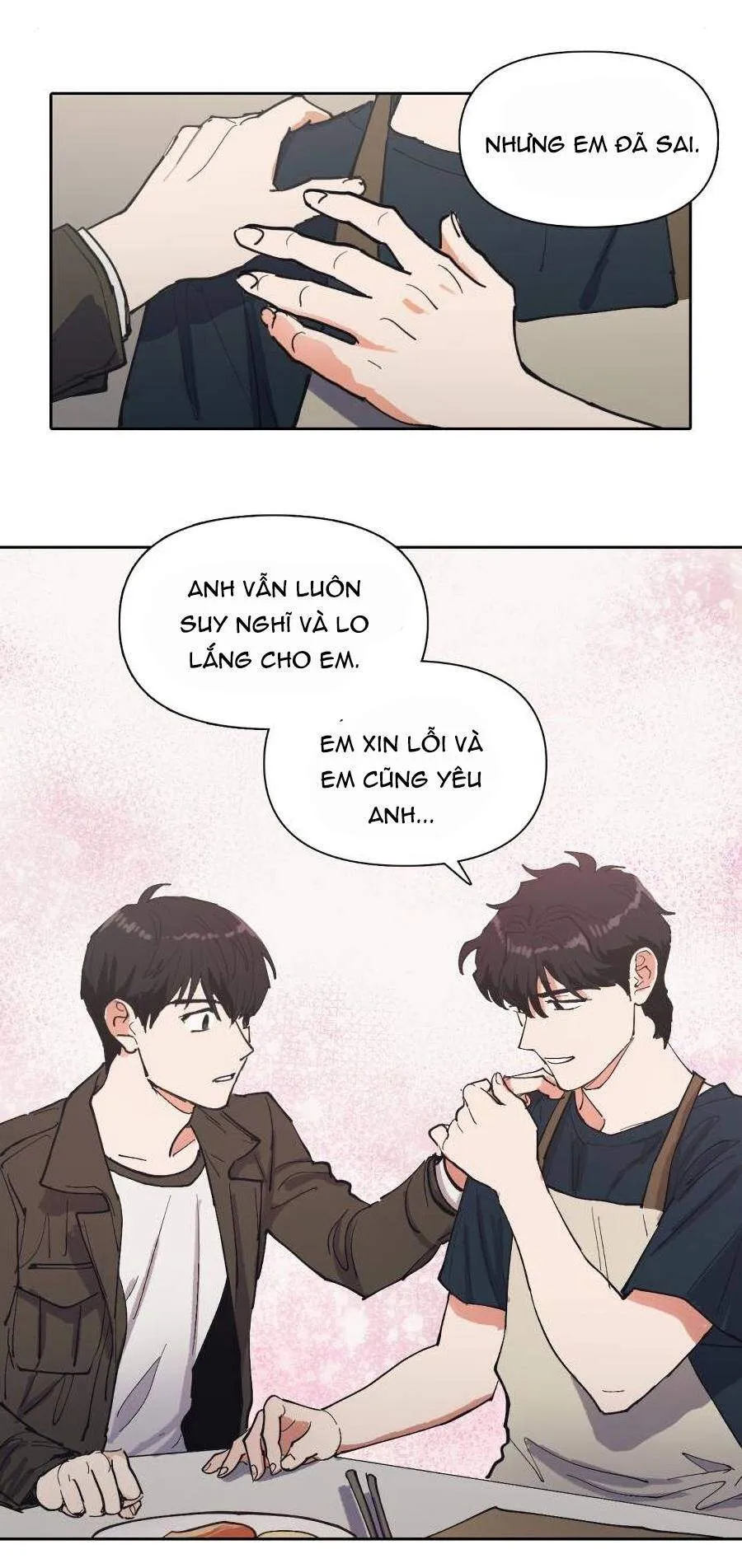 Trang 48