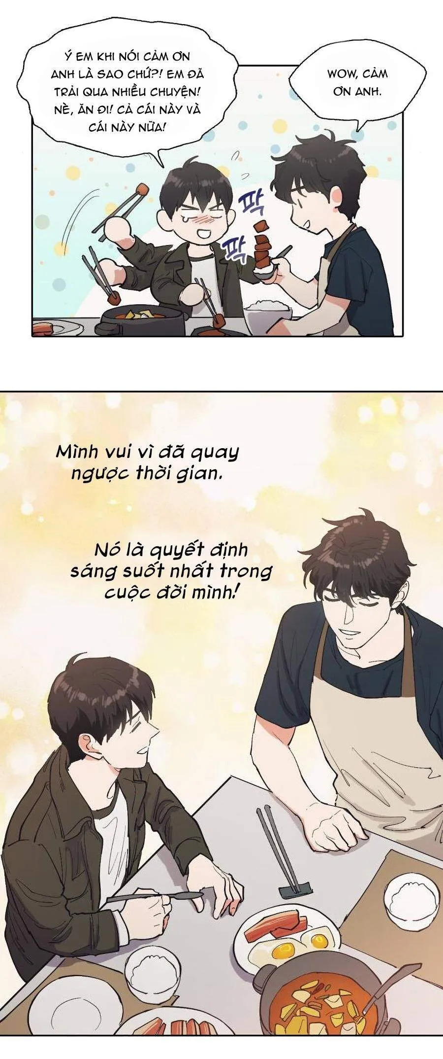 Trang 50