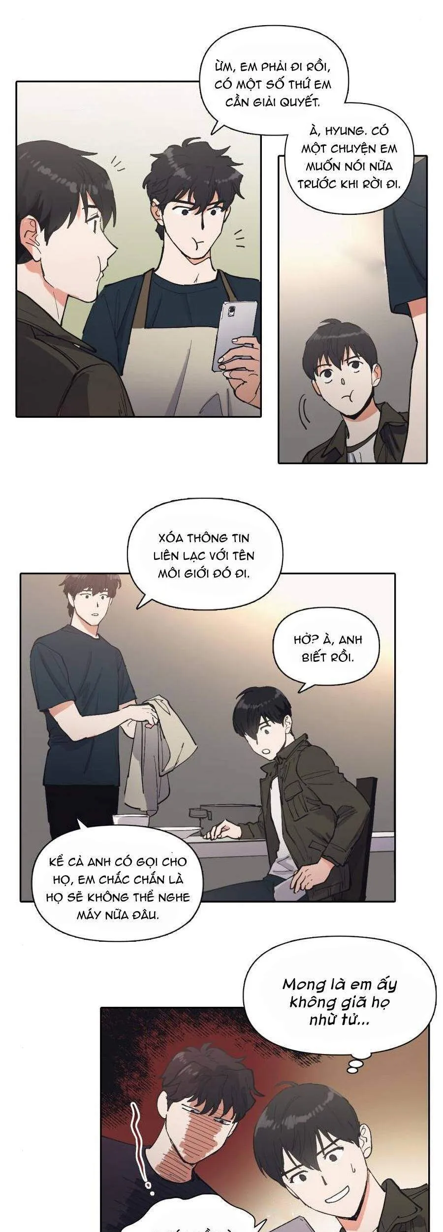 Trang 51