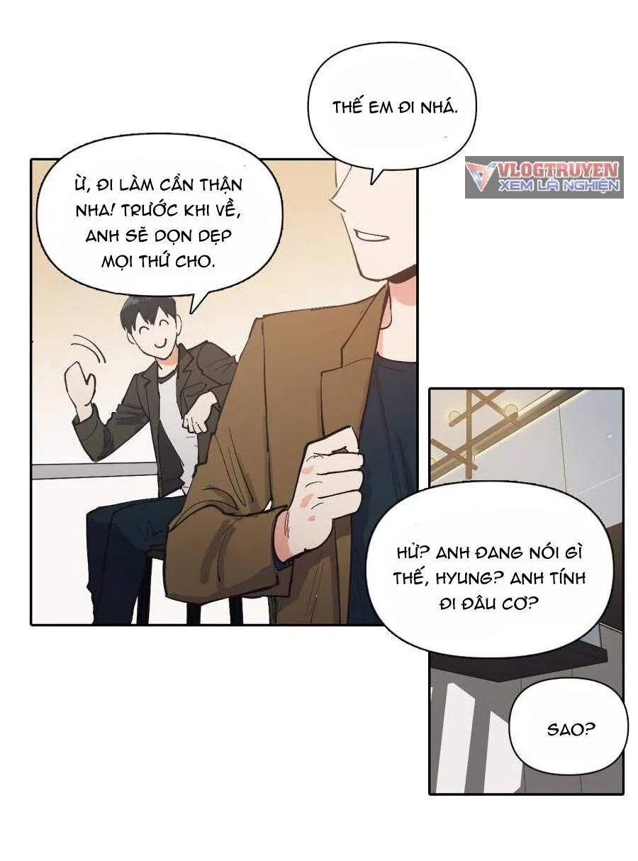 Trang 53