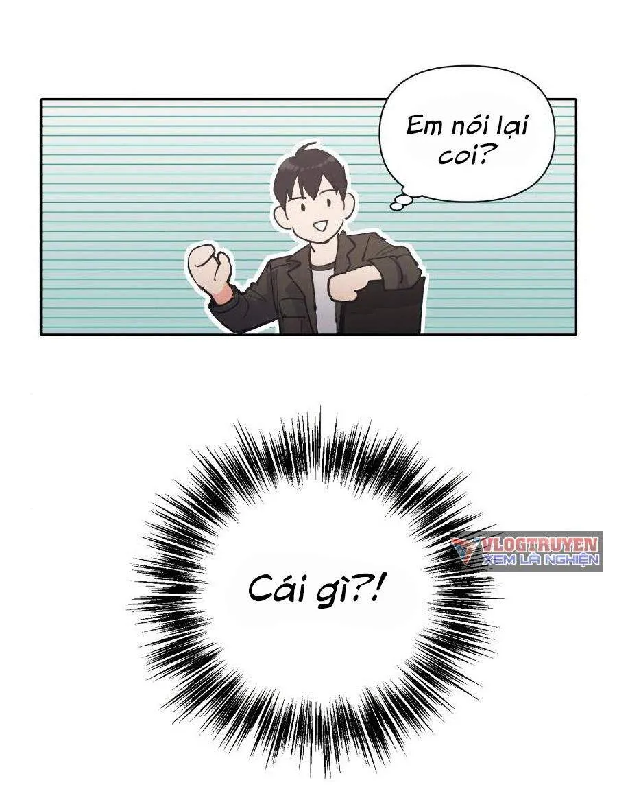 Trang 55
