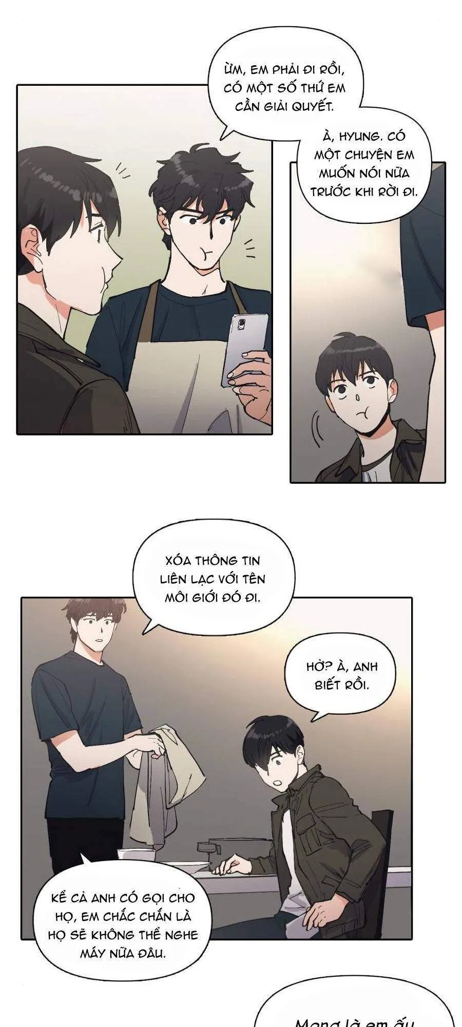Trang 58