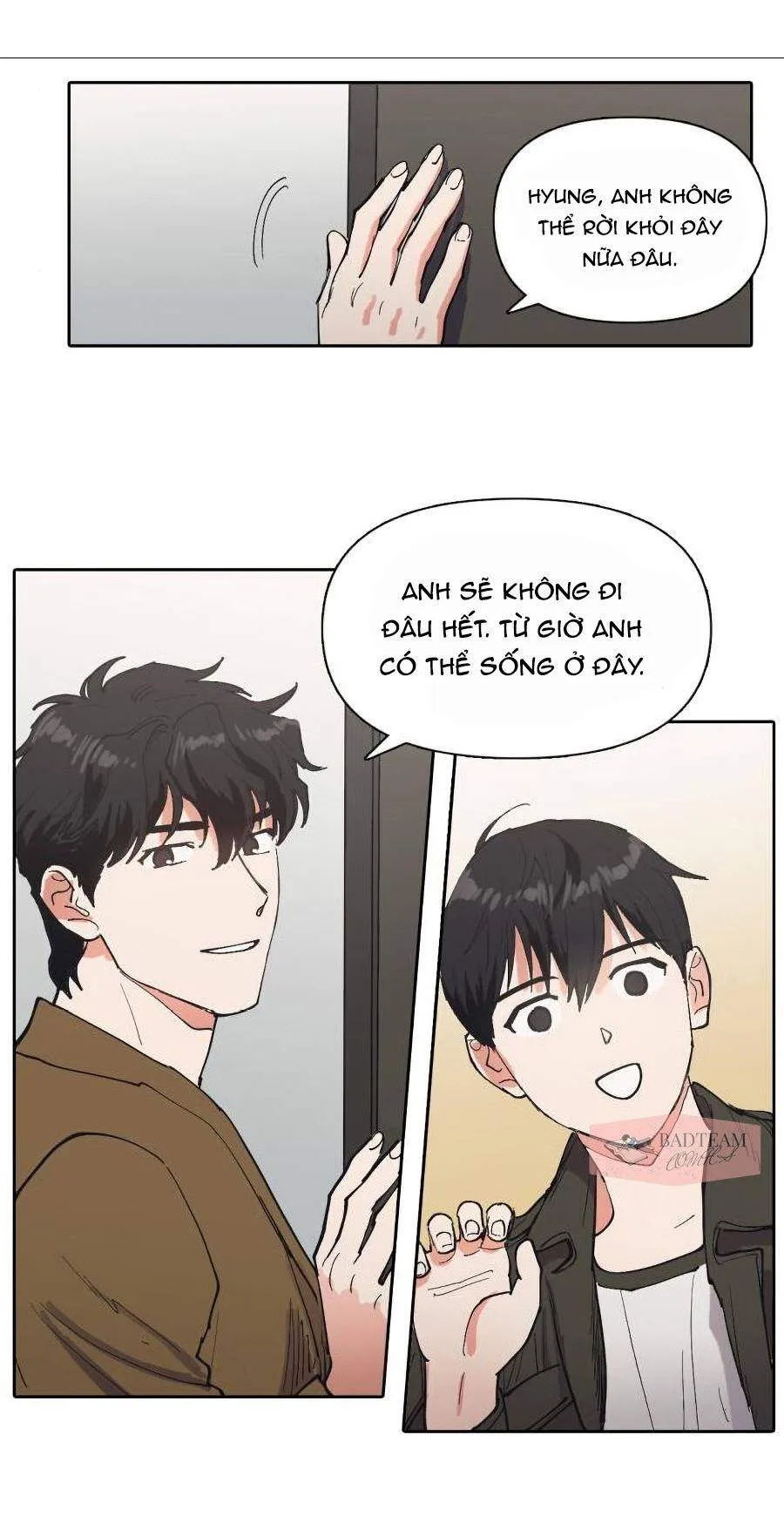Trang 61