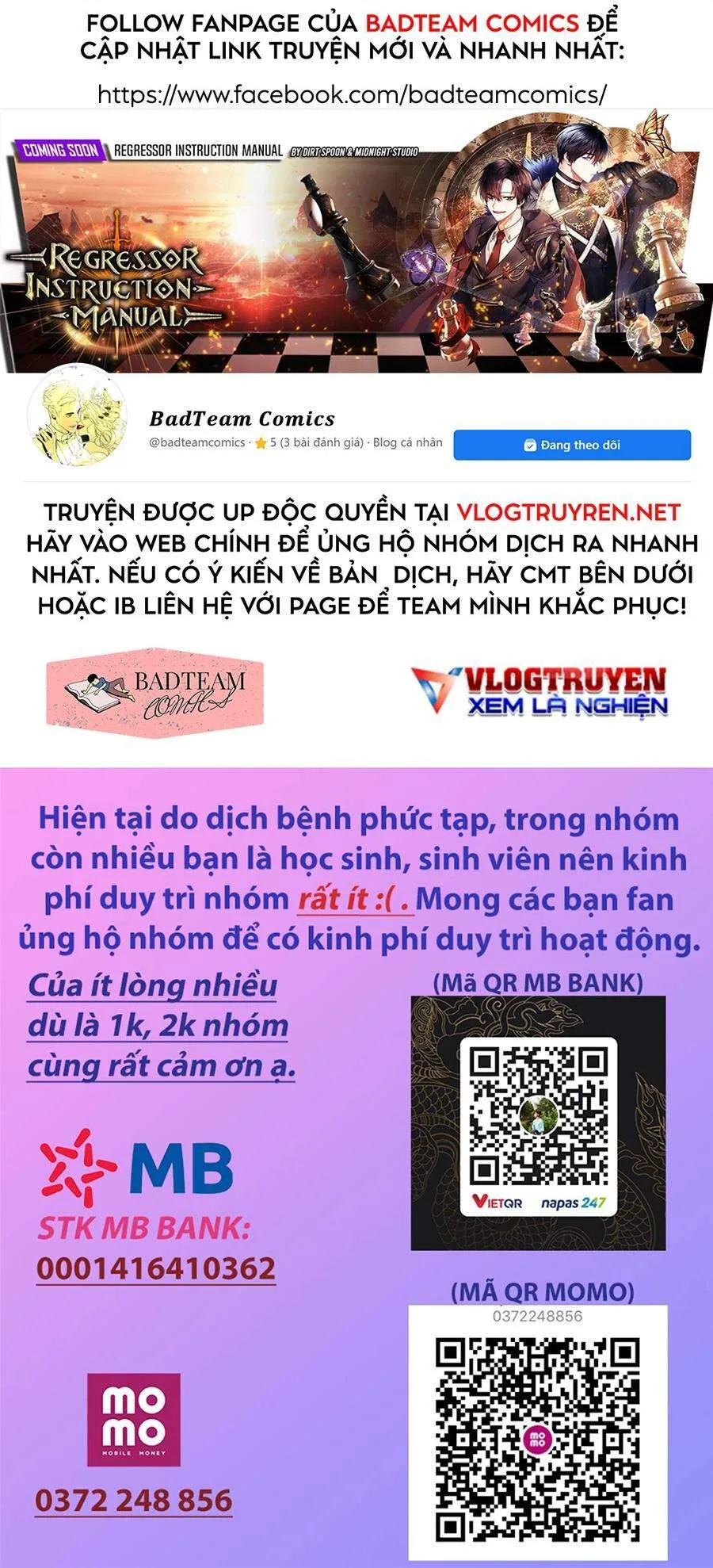 Trang 64