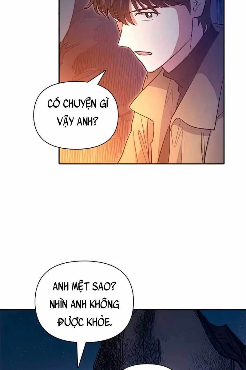 Trang 96
