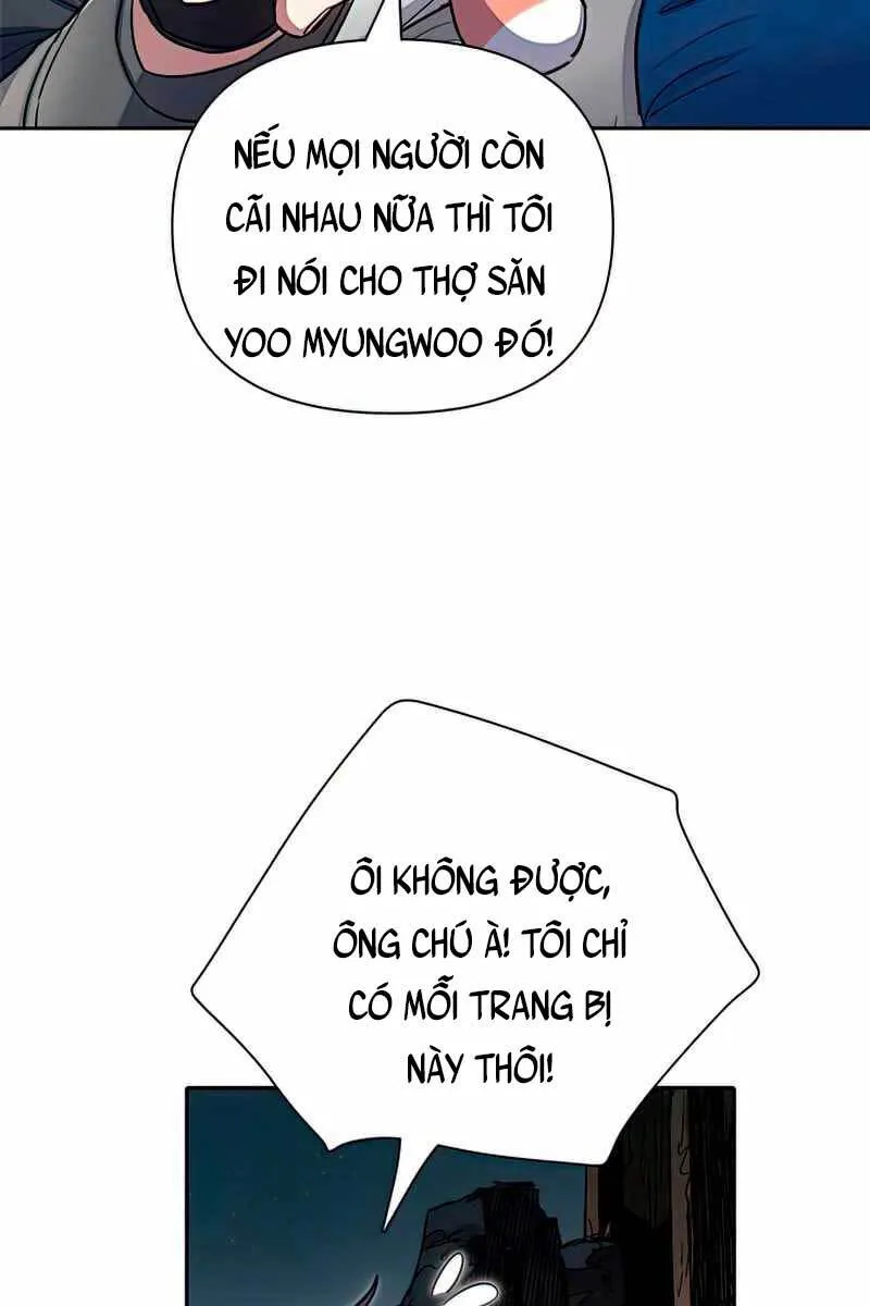 Trang 109