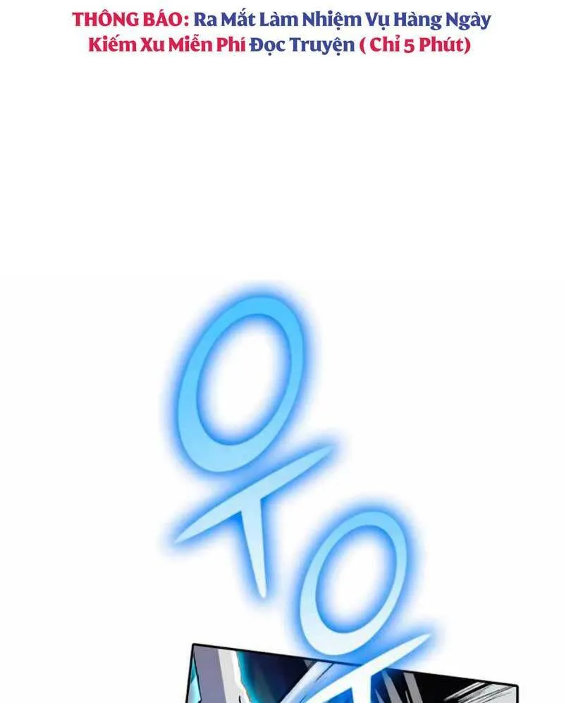 Trang 60