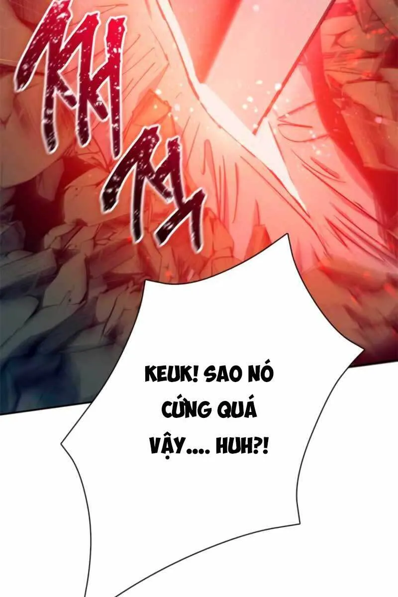 Trang 88