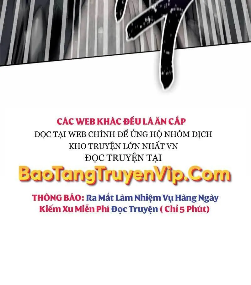 Trang 114