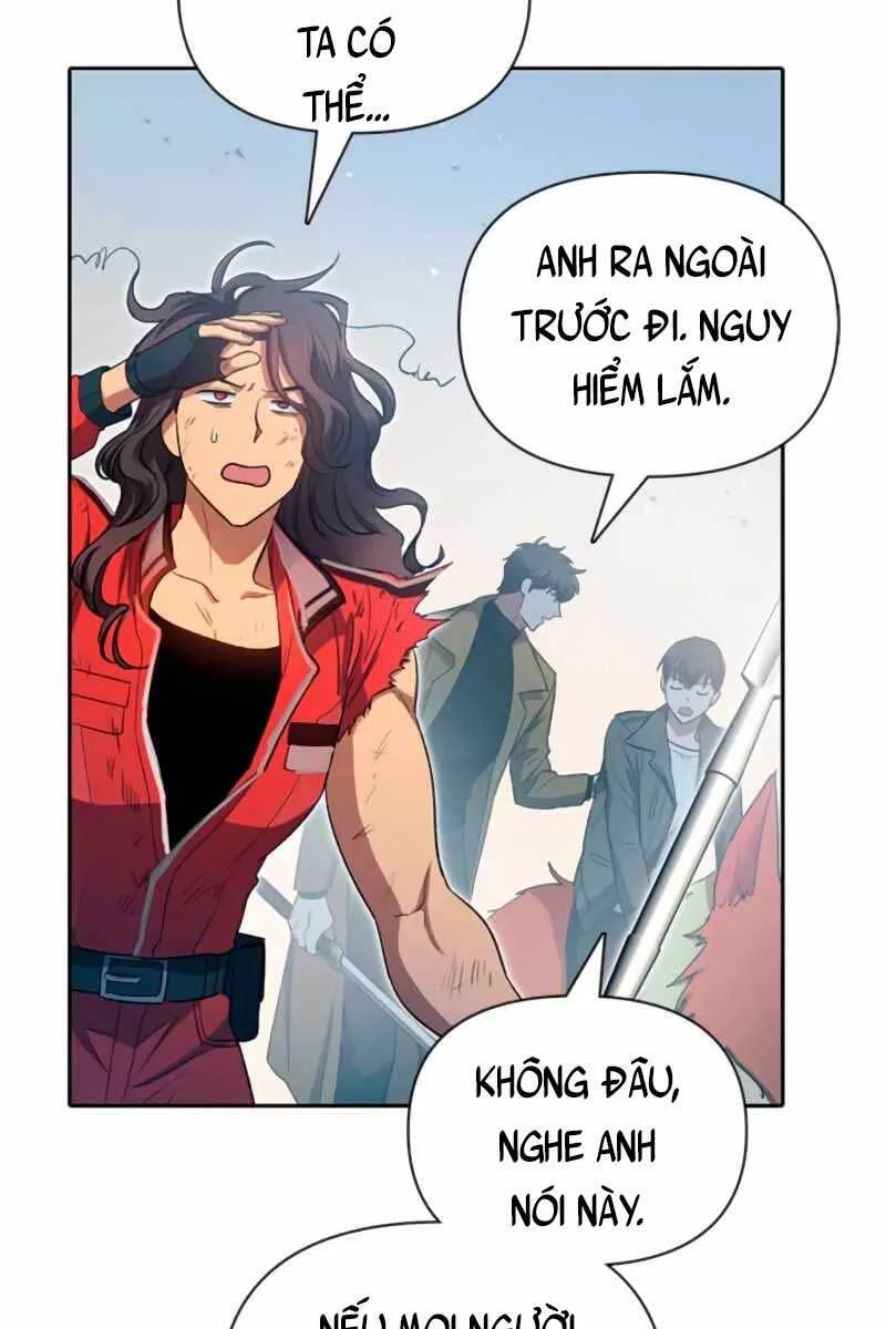 Trang 120