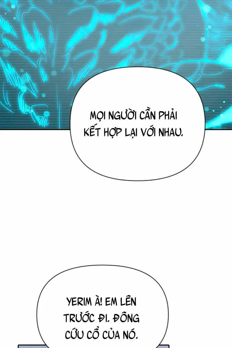 Trang 123