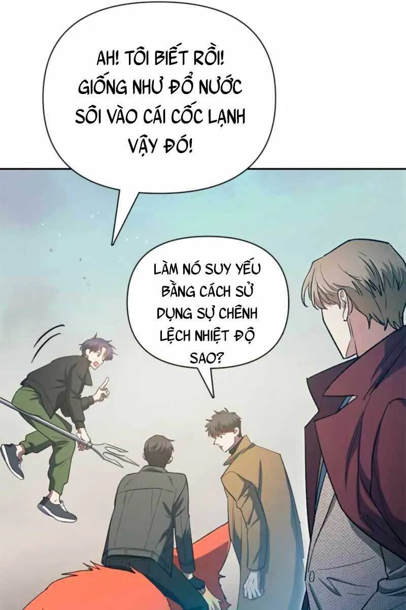 Trang 127