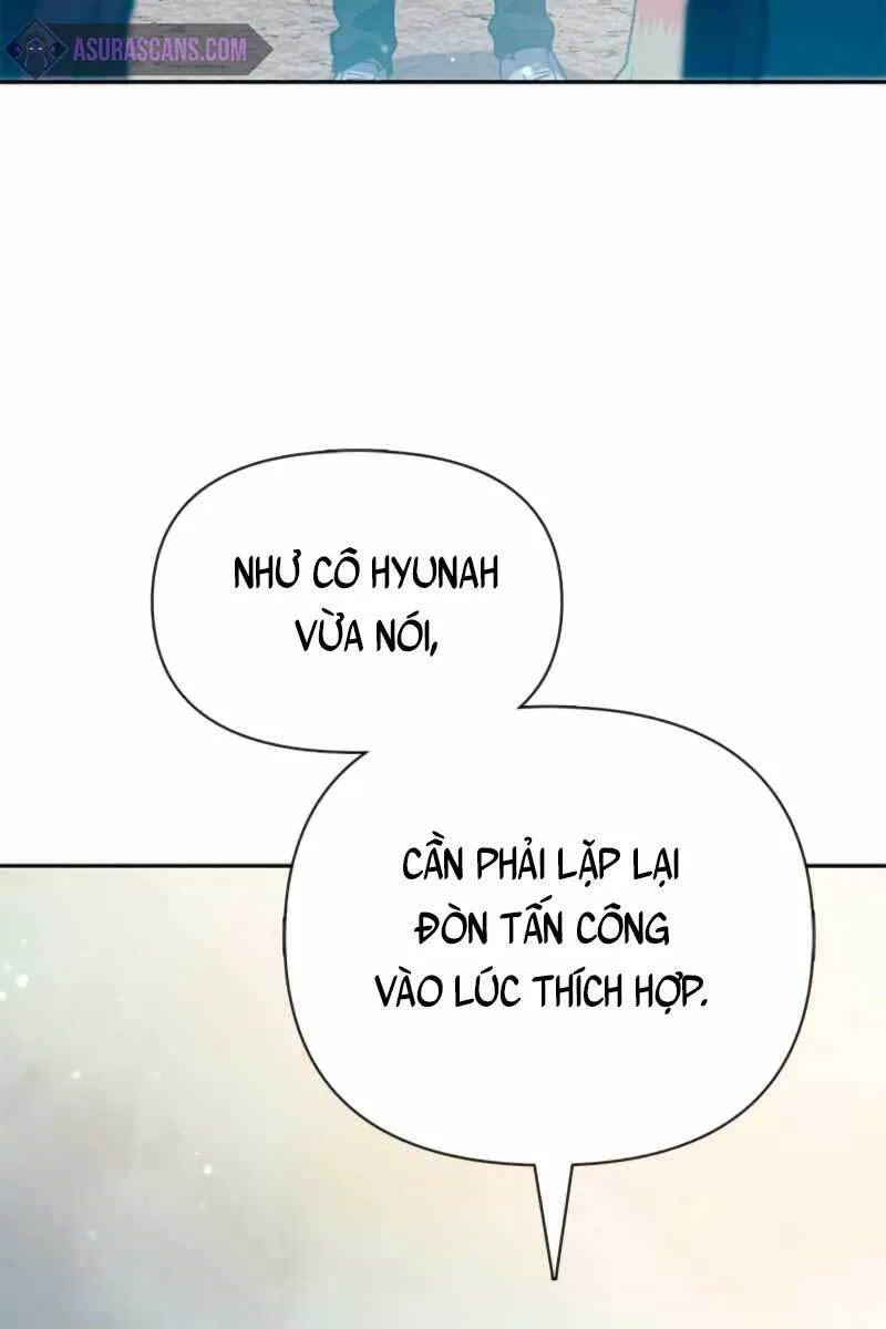 Trang 136