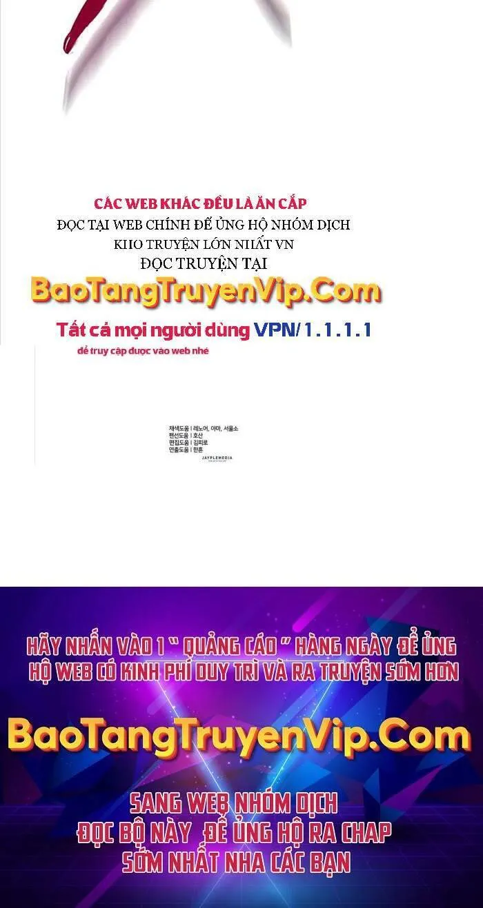 Trang 143