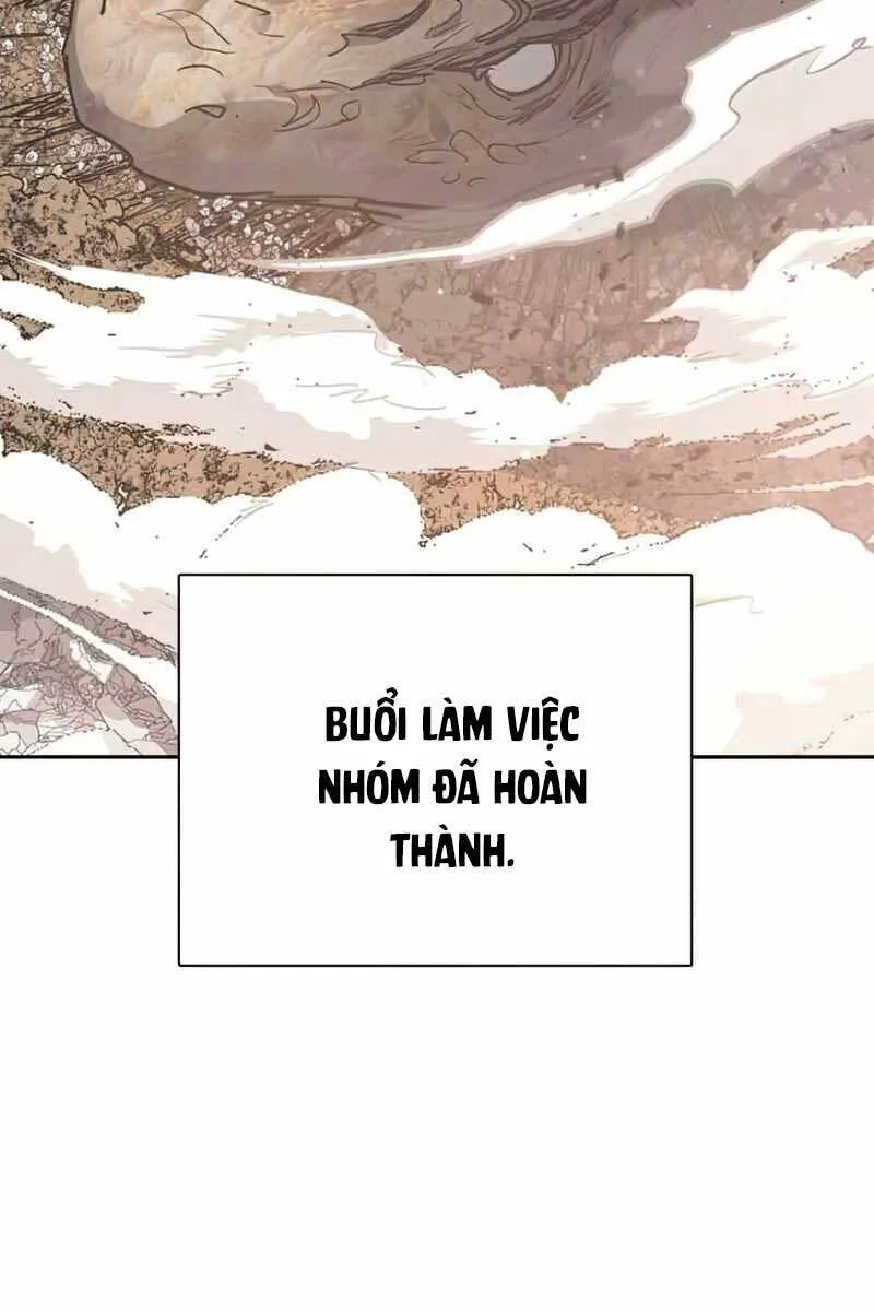 Trang 91