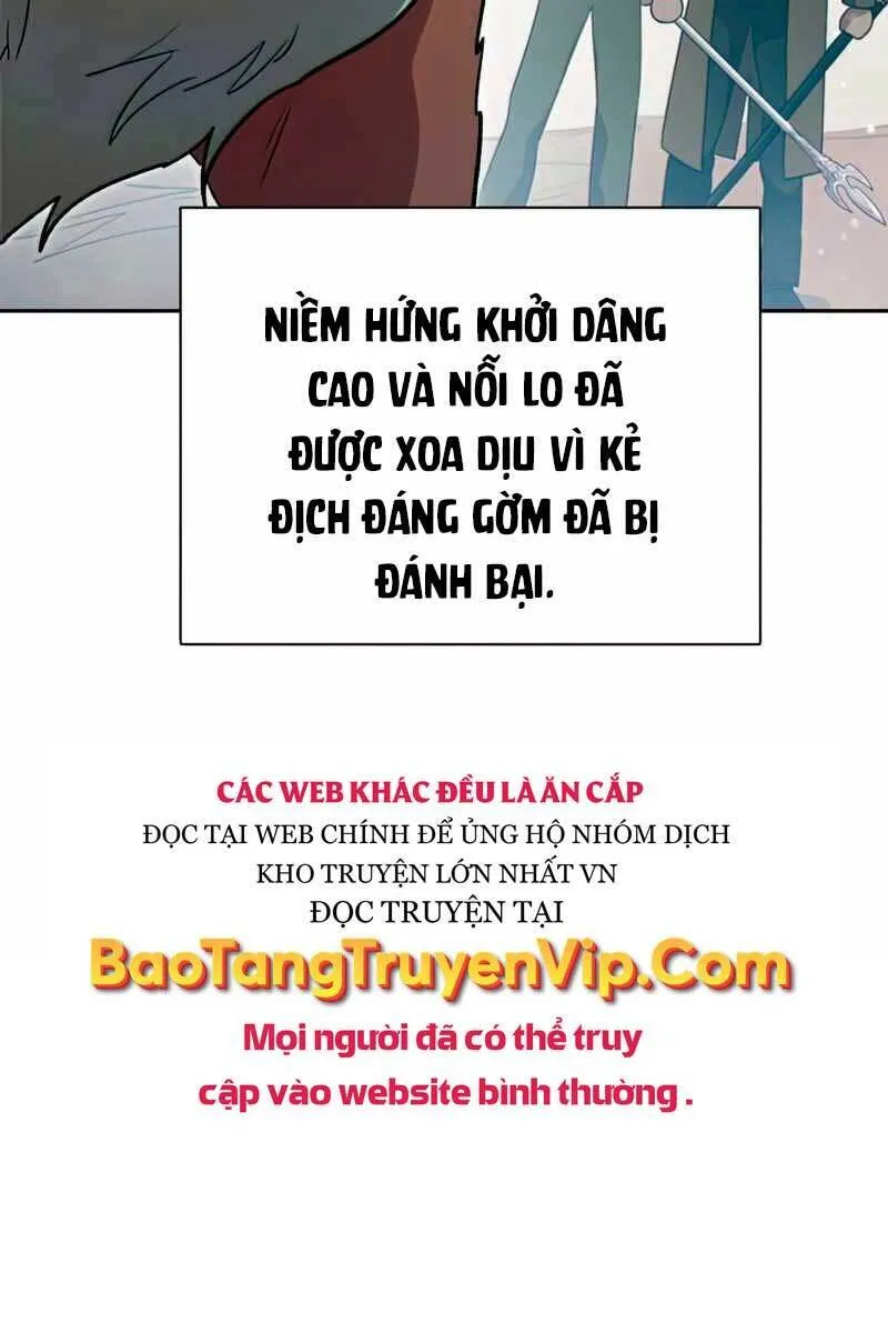 Trang 95