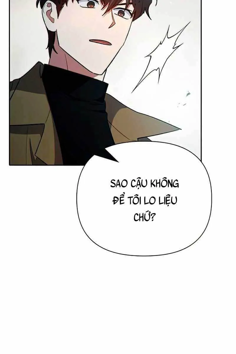 Trang 135