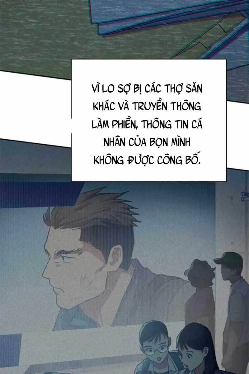 Trang 60