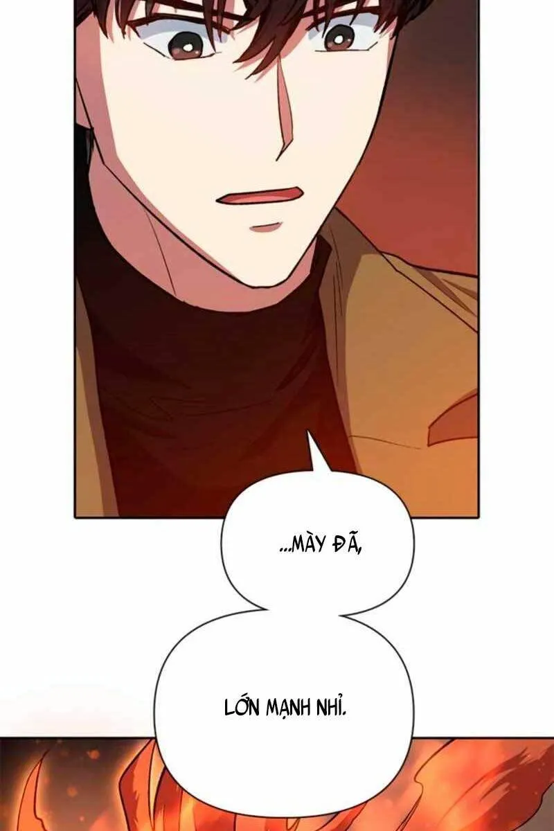 Trang 116