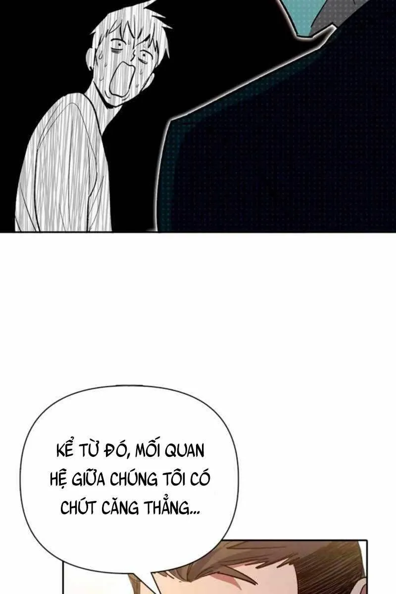 Trang 66