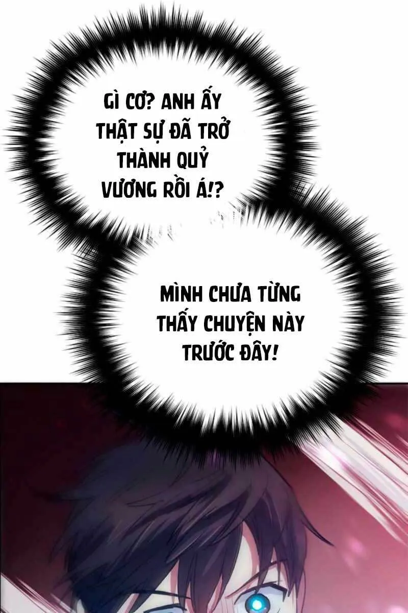 Trang 122