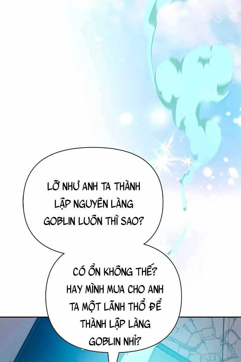 Trang 105