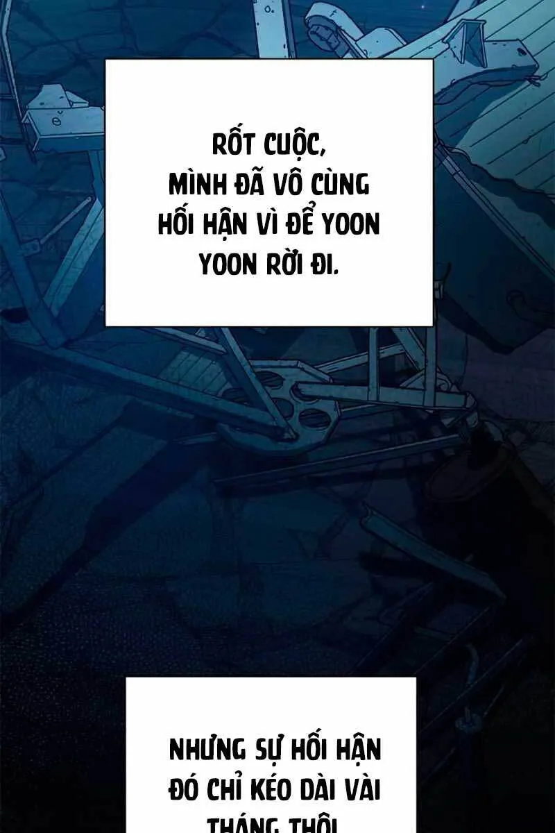 Trang 107