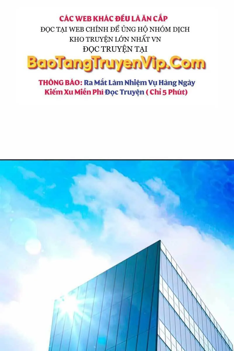 Trang 109
