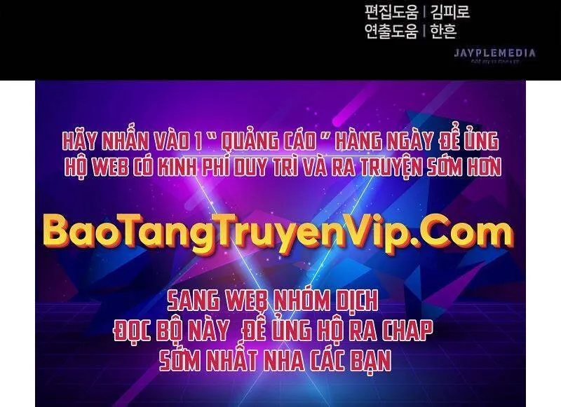 Trang 122