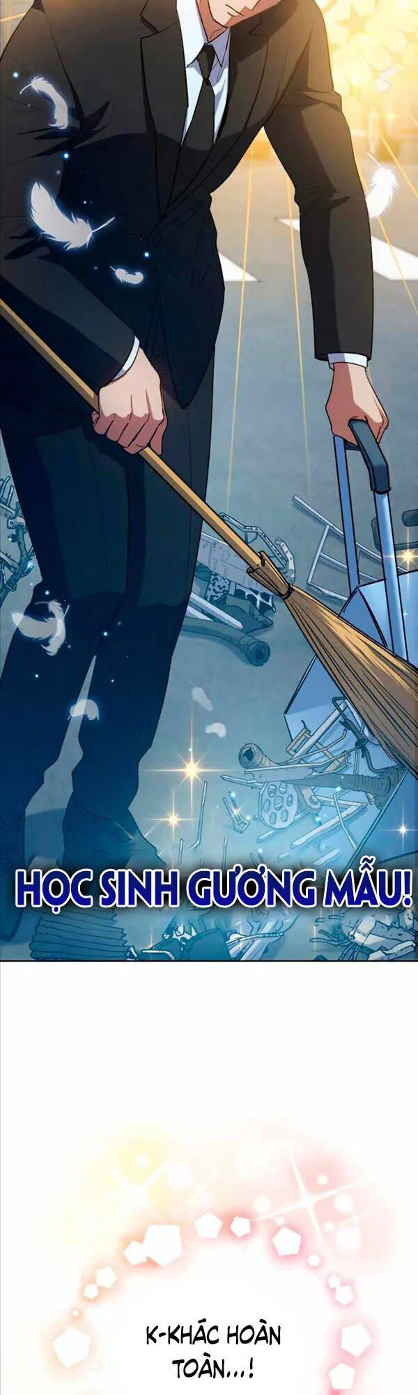 Trang 35