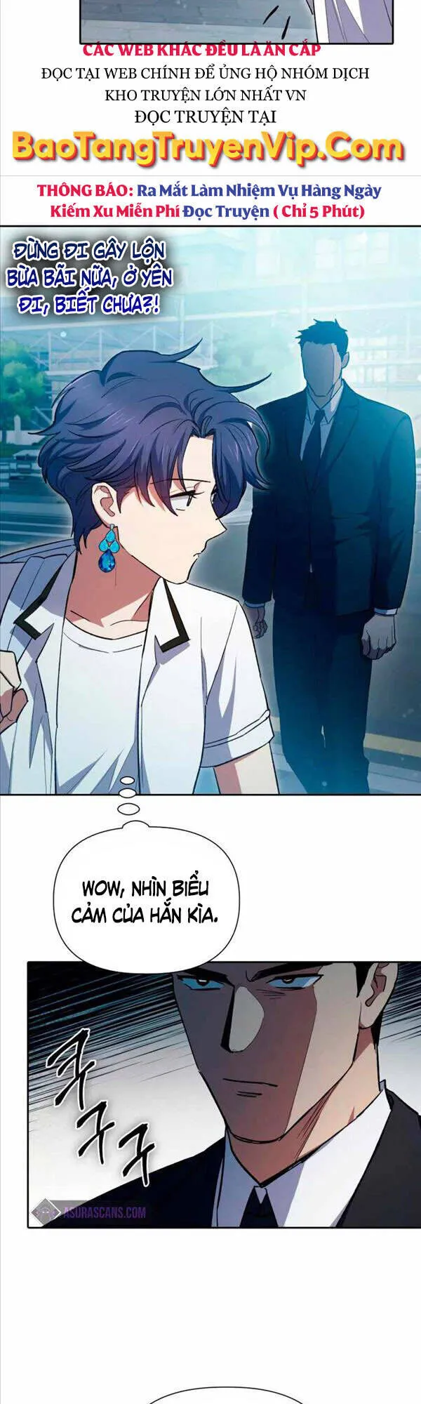 Trang 49