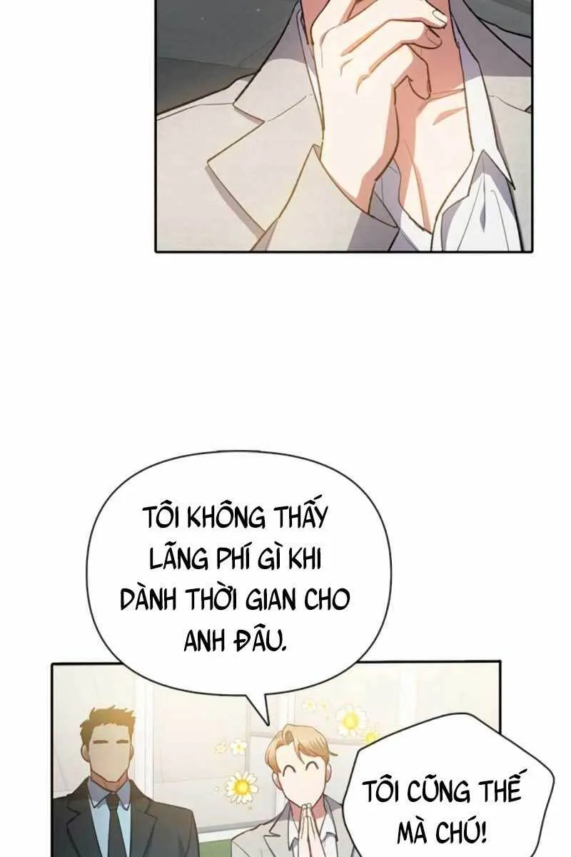 Trang 61