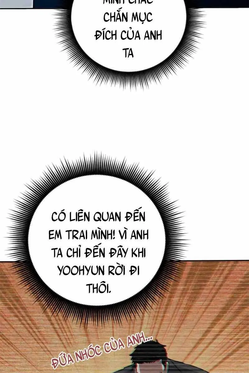Trang 68