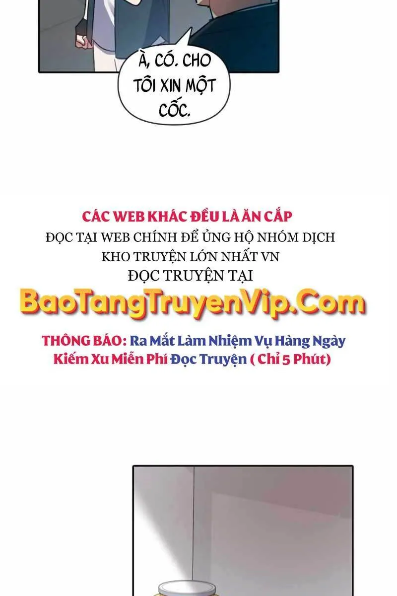 Trang 80