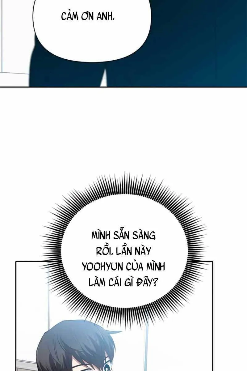 Trang 83