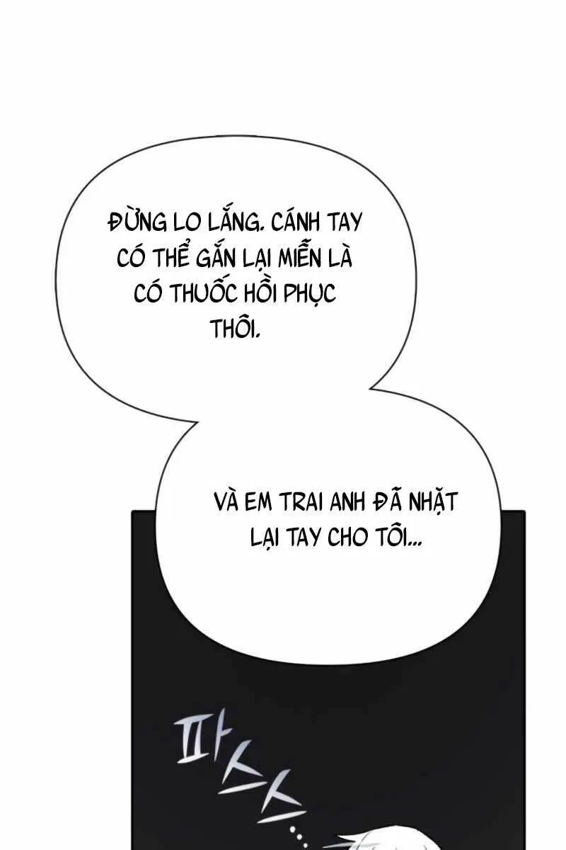 Trang 94