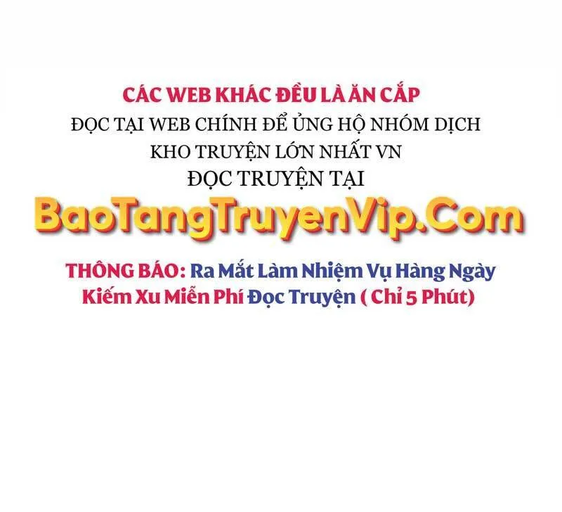 Trang 98