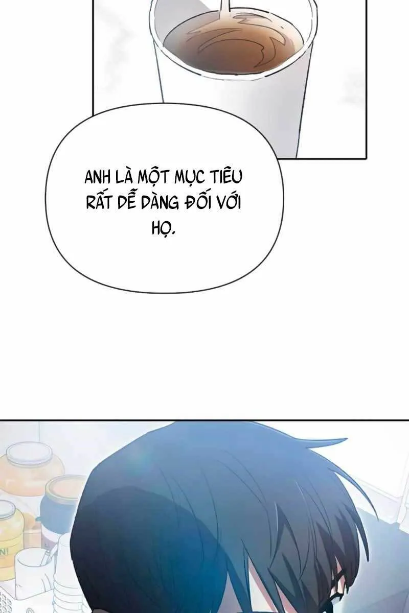 Trang 100