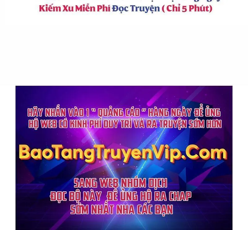 Trang 126