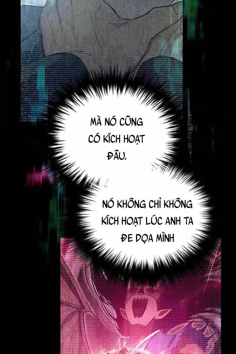 Trang 54