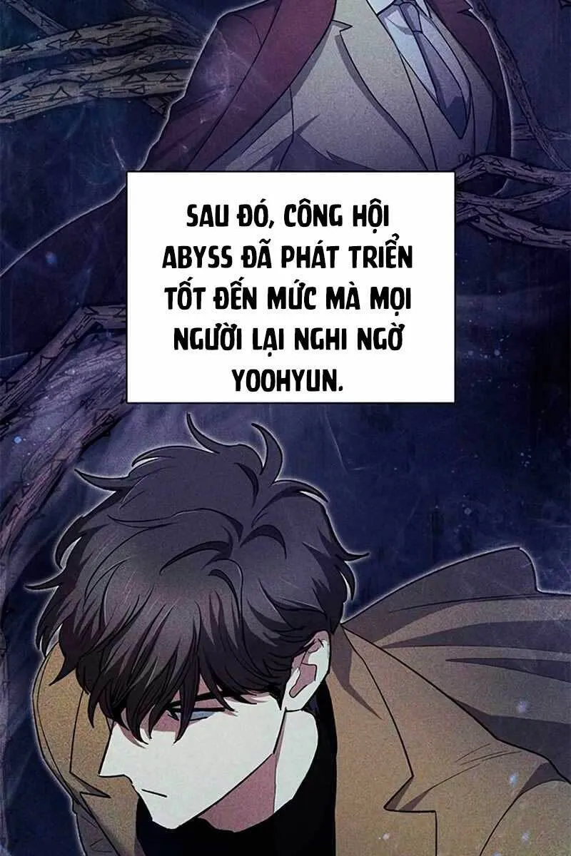 Trang 85