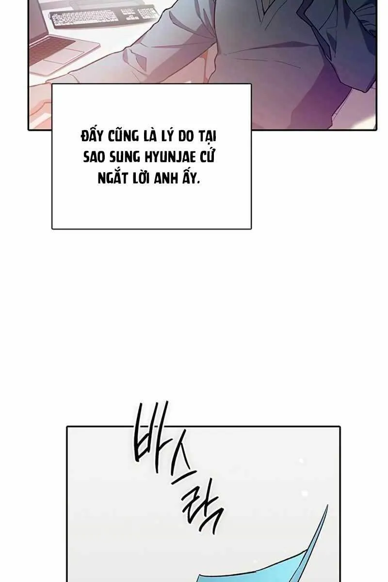 Trang 92