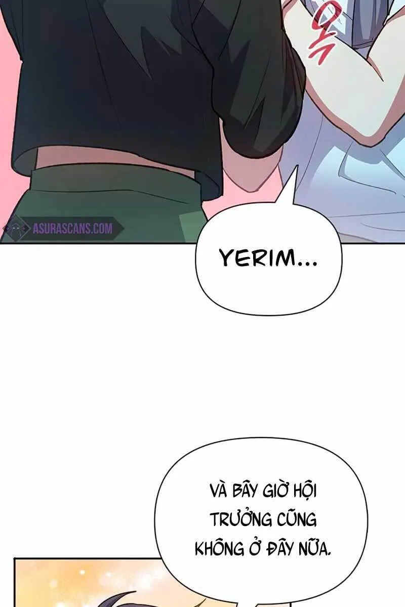Trang 118