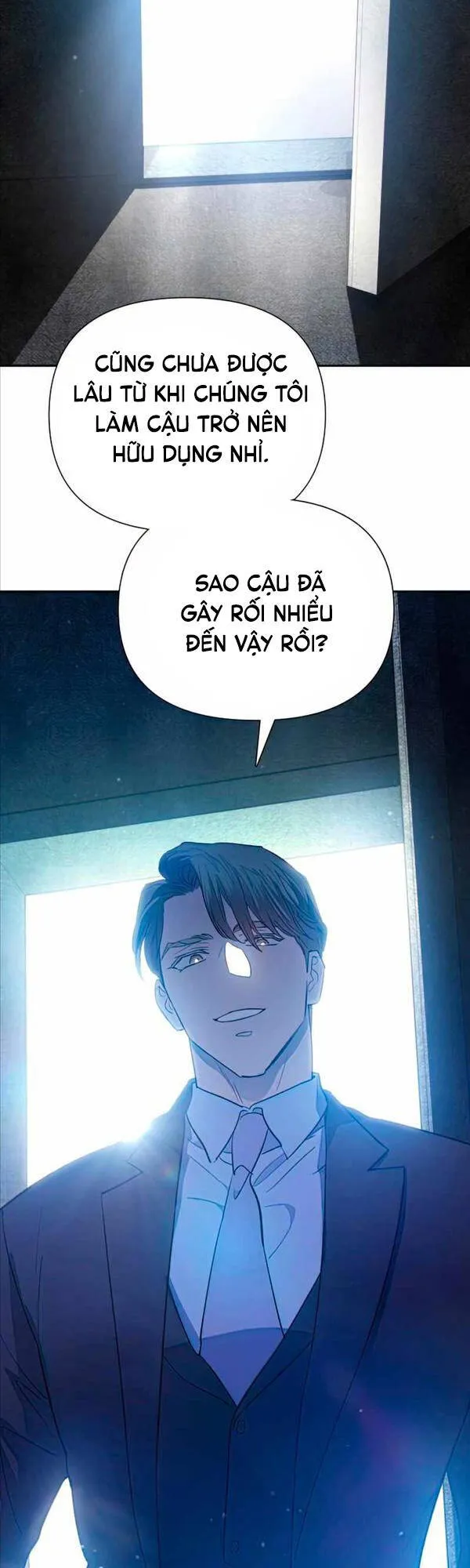 Trang 56