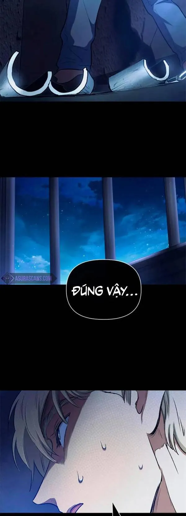 Trang 51