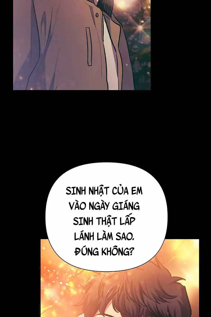 Trang 86