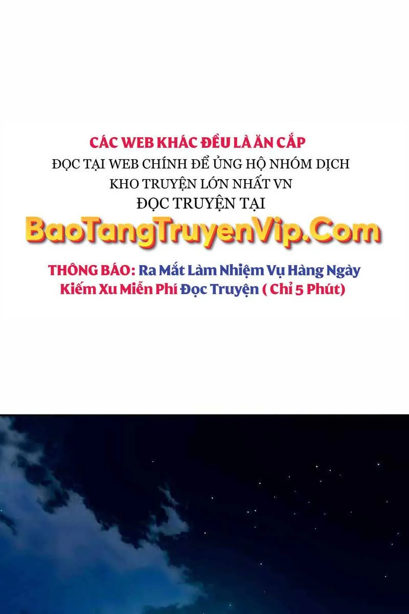 Trang 97